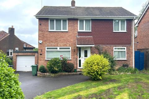 undefined, Dod Lane, Glastonbury