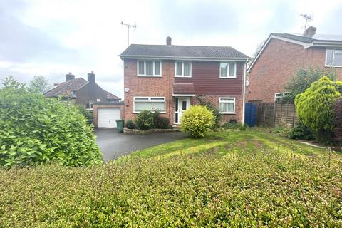 undefined, Dod Lane, Glastonbury