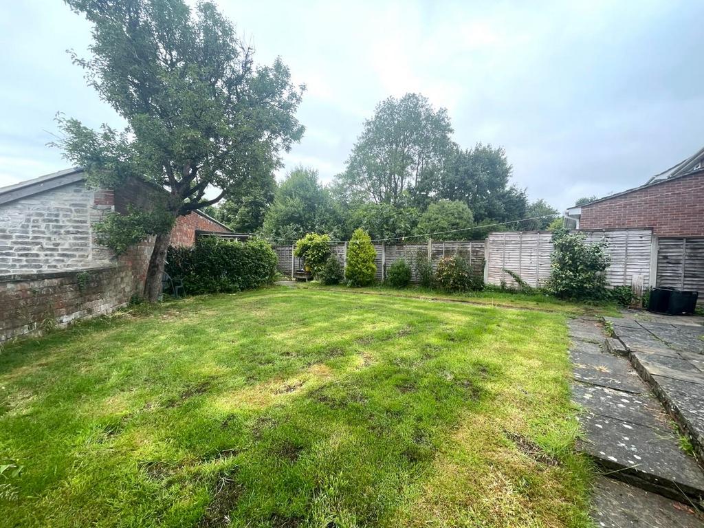 Rear Garden Three.JPG