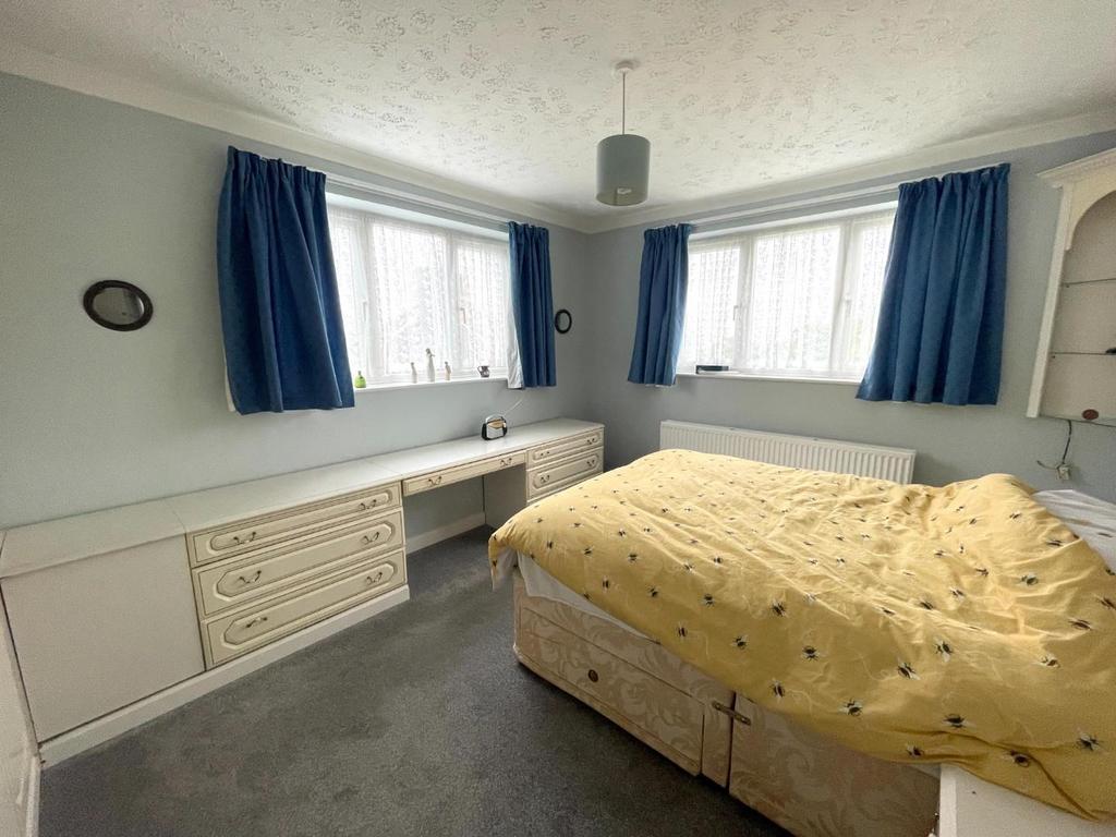 Bedroom One.JPG