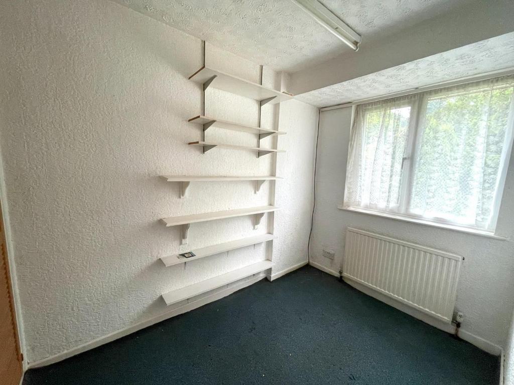 Bedroom Three.JPG