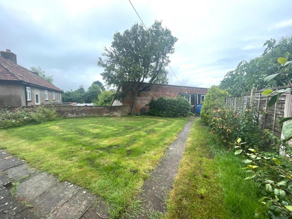 Rear Garden.JPG
