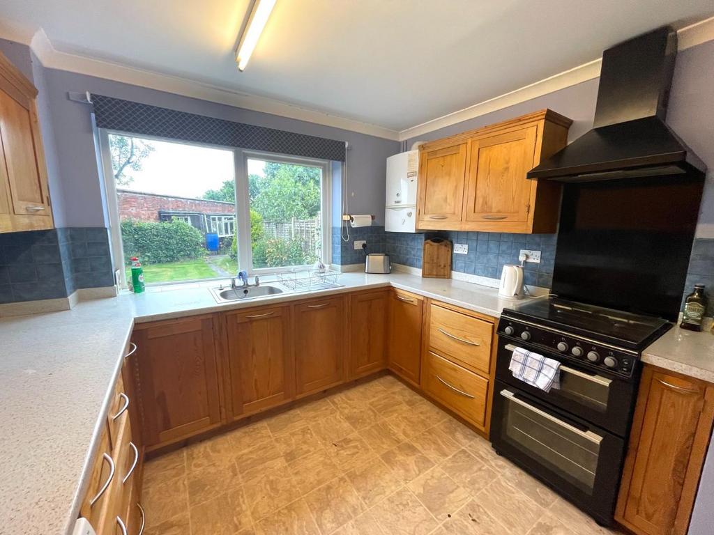Kitchen Two.JPG