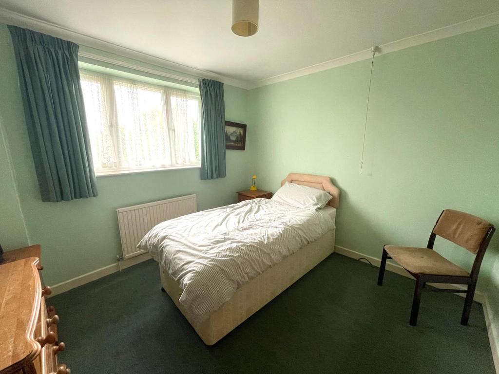 Bedroom Two.JPG