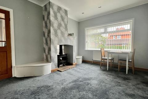 3 Maple Drive, Scarborough, YO12 6LR