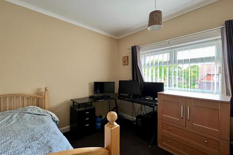 3 Maple Drive, Scarborough, YO12 6LR