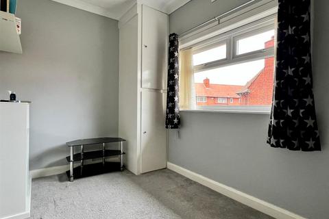 3 Maple Drive, Scarborough, YO12 6LR