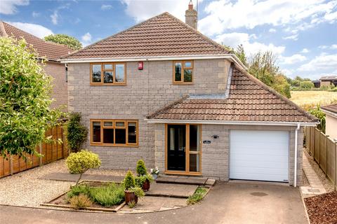 undefined, Moor Road, Sutton Mallet, Bridgwater, Somerset, TA7