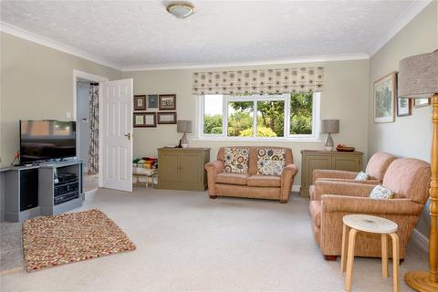 undefined, Moor Road, Sutton Mallet, Bridgwater, Somerset, TA7