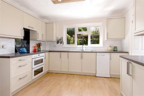 undefined, Moor Road, Sutton Mallet, Bridgwater, Somerset, TA7