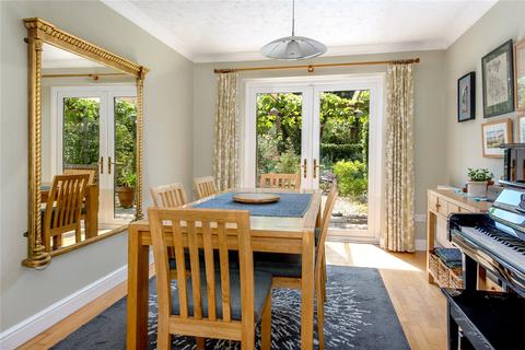undefined, Moor Road, Sutton Mallet, Bridgwater, Somerset, TA7