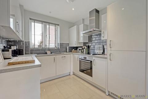 3 bedroom detached house for sale, Crowfoot Close, Stowupland, Stowmarket, IP14