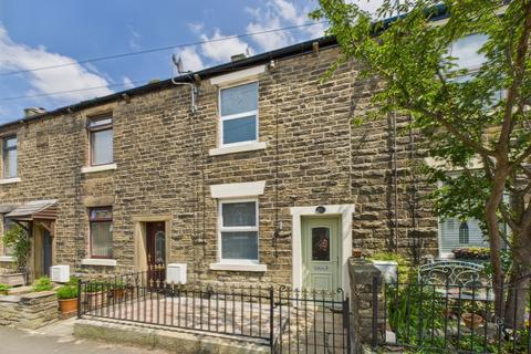 undefined, Low Leighton Road, New Mills, SK22