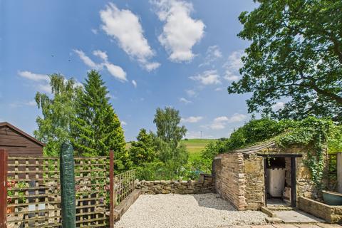 undefined, Low Leighton Road, New Mills, SK22