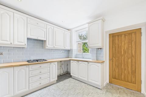undefined, Low Leighton Road, New Mills, SK22