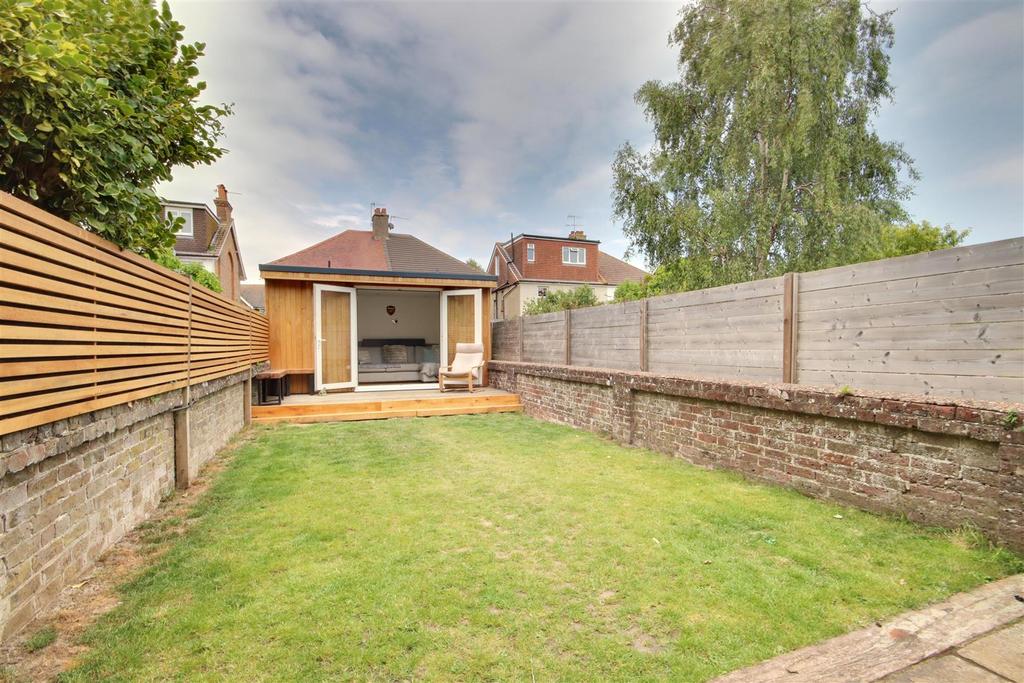 IMG 9503-IMG 9506.jpg