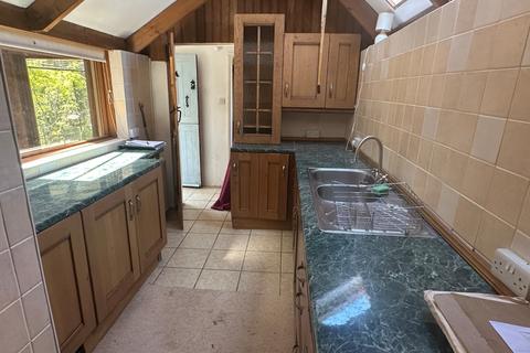 undefined, New Mills, Newtown, Powys, SY16