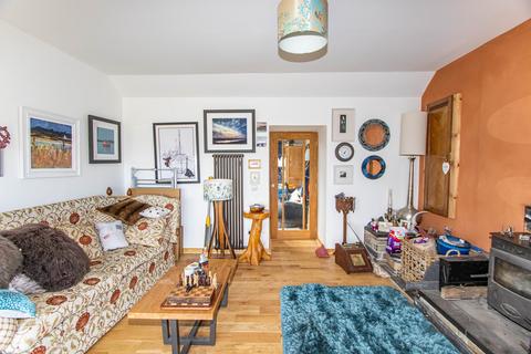 3 bedroom detached bungalow for sale, Castletown, Thurso, Highland. KW14 8SN