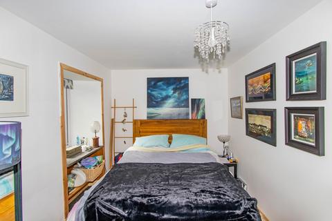 3 bedroom detached bungalow for sale, Castletown, Thurso, Highland. KW14 8SN