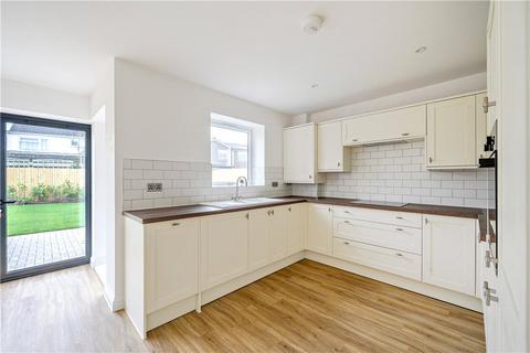 3 bedroom detached house for sale, Botley Road, Romsey, Hampshire