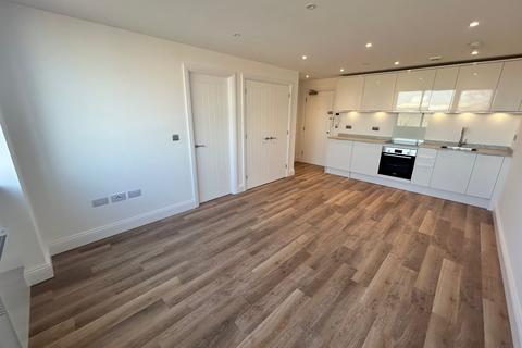 undefined, New Road, Trinity Point New Road, DA11