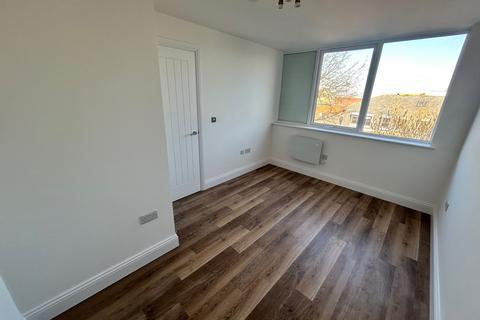 undefined, New Road, Trinity Point New Road, DA11