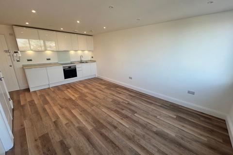 undefined, New Road, Trinity Point New Road, DA11