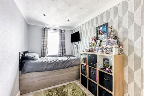 17 Poultney Garth, Hedon, Hull, HU12 8NS