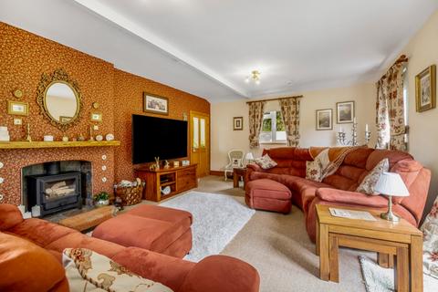 undefined, Clough Road, Holbeach Bank, Holbeach, Spalding, Lincolnshire, PE12
