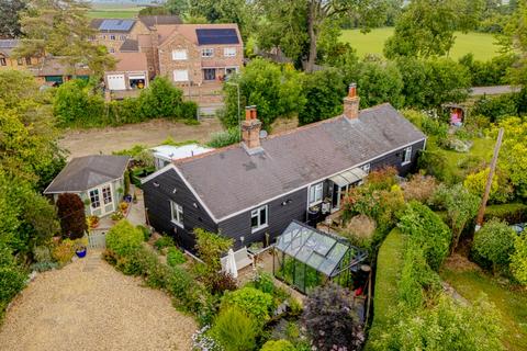 undefined, Clough Road, Holbeach Bank, Holbeach, Spalding, Lincolnshire, PE12