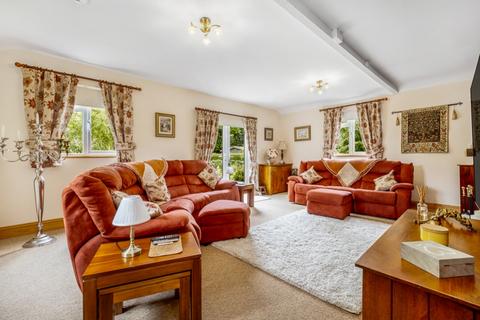 undefined, Clough Road, Holbeach Bank, Holbeach, Spalding, Lincolnshire, PE12