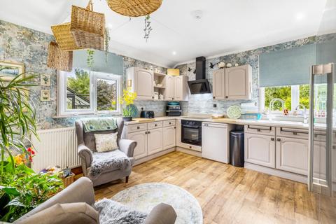undefined, Clough Road, Holbeach Bank, Holbeach, Spalding, Lincolnshire, PE12
