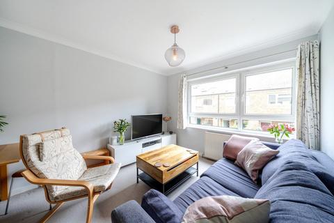 undefined, Nantes Close, London, SW18