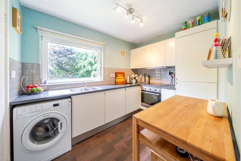 undefined, Nantes Close, London, SW18