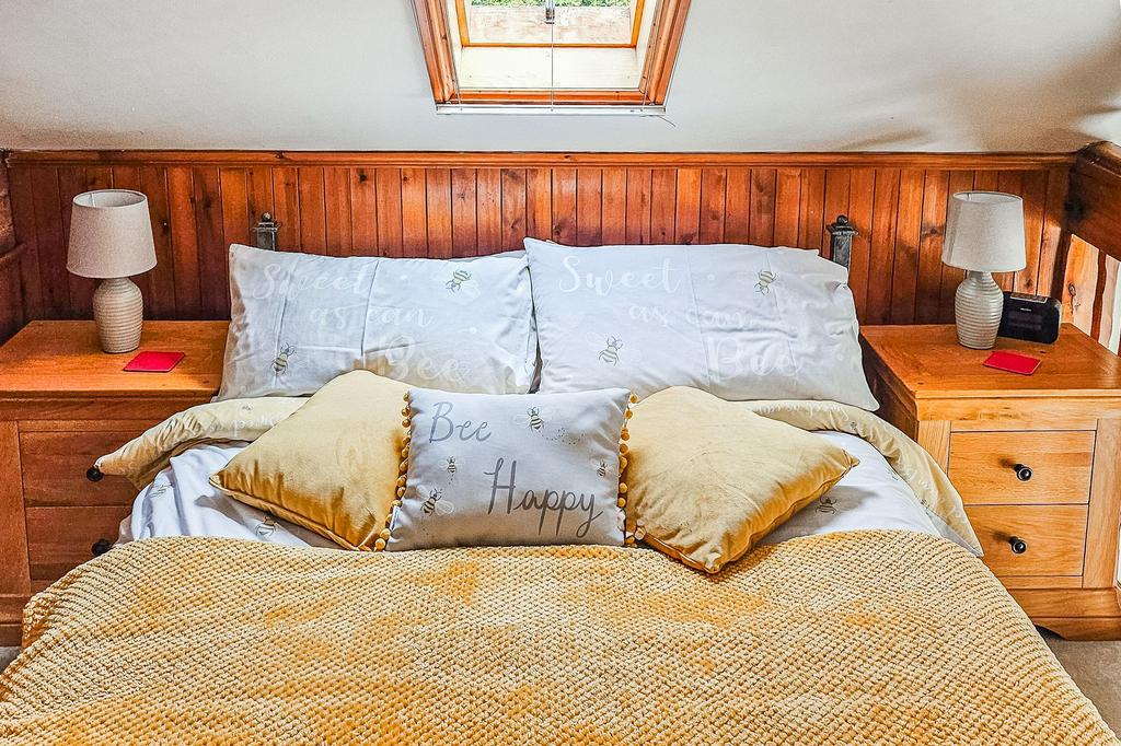 Annexe