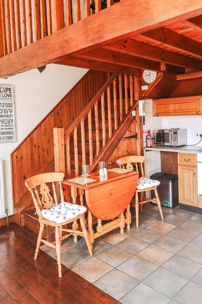 Annexe