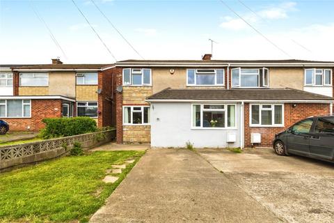 undefined, Longway Avenue, Whitchurch, Bristol, BS14