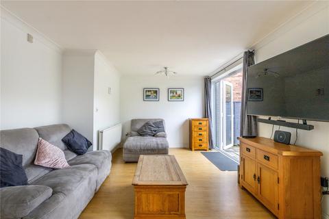 undefined, Longway Avenue, Whitchurch, Bristol, BS14