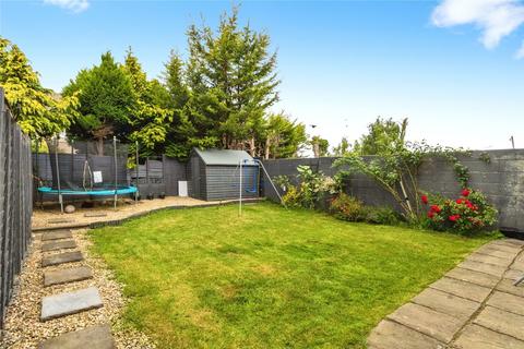 undefined, Longway Avenue, Whitchurch, Bristol, BS14