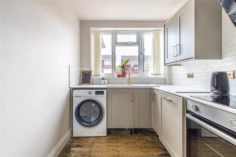 undefined, Longway Avenue, Whitchurch, Bristol, BS14