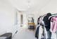 Additional image 17 of Longway Avenue, Whitchurch, Bristol, BS14