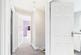 Additional image 20 of Longway Avenue, Whitchurch, Bristol, BS14