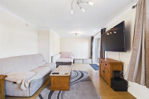 3 bedroom semi-detached house for sale, Longway Avenue, Whitchurch, Bristol, BS14