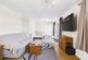 Additional image 3 of Longway Avenue, Whitchurch, Bristol, BS14