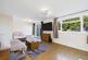 Additional image 8 of Longway Avenue, Whitchurch, Bristol, BS14