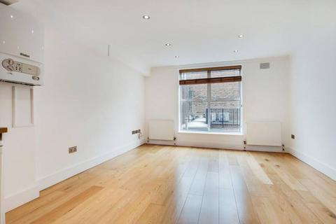 1 bedroom apartment to rent, Holloway Road, Islington, N7