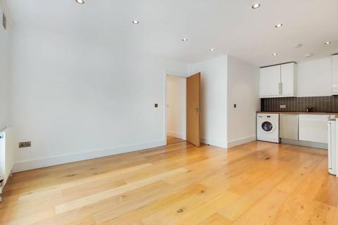 1 bedroom apartment to rent, Holloway Road, Islington, N7