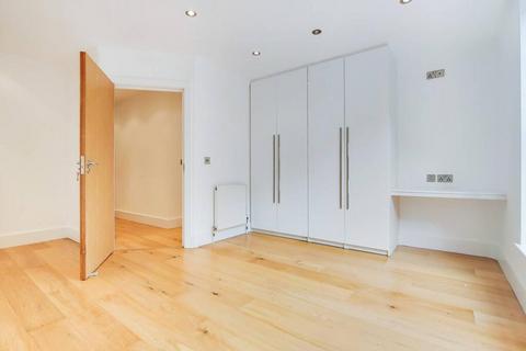 1 bedroom apartment to rent, Holloway Road, Islington, N7