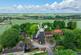 North Cliff Road, Kirton Lindsey DN21