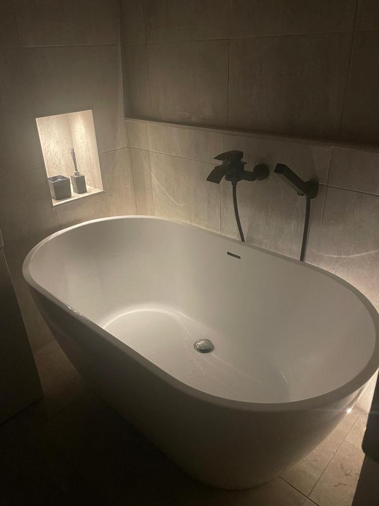 Picture 18
